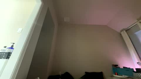 Wynter Heat online show from 20, 10, 2025