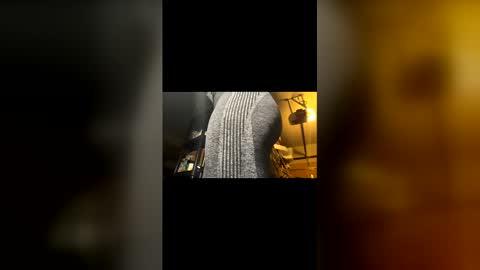 Wynter Heat online show from 18, 2, 2026