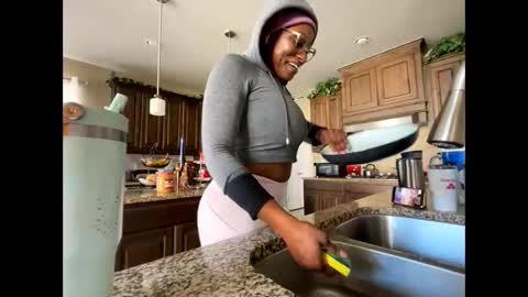 Wynter Heat online show from 2, 3, 2026