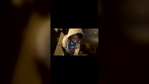 Wynter Heat online show from 13, 4, 2026