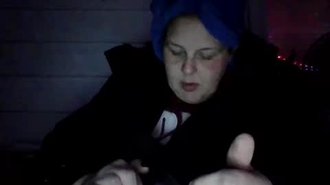 x0_jade online show from 23, 11, 2025