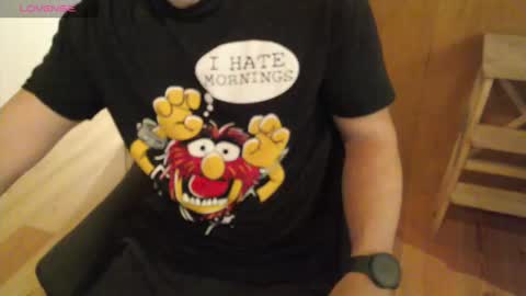 FunCpl online show from 16, 2, 2025