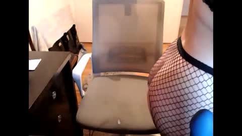 FunCpl online show from 16, 11, 2025