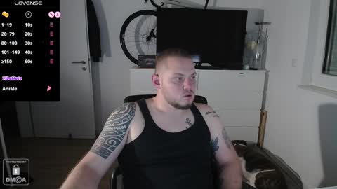 x19marco93x online show from 19, 12, 2024