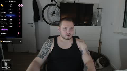 x19marco93x online show from 28, 12, 2024