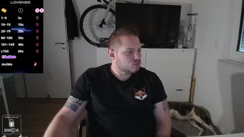 x19marco93x online show from 2, 1, 2025