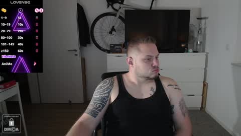 x19marco93x online show from 7, 1, 2025