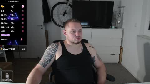 x19marco93x online show from 9, 1, 2025