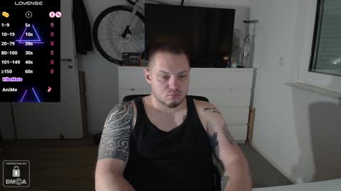 x19marco93x online show from 11, 1, 2025