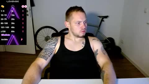 x19marco93x online show from 16, 11, 2025