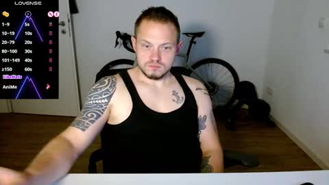 x19marco93x online show from 20, 11, 2025