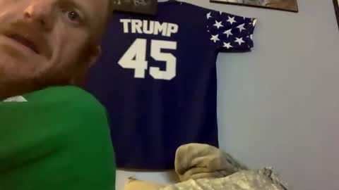 Snapshot of x7i3zuvfcwxym8naezgb chatting on 21, 12, 2024 Whatyouwantbest online show from 21, 12, 2024