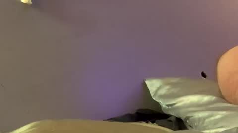 Snapshot of x7i3zuvfcwxym8naezgb chatting on 21, 9, 2025 Whatyouwantbest online show from 21, 9, 2025