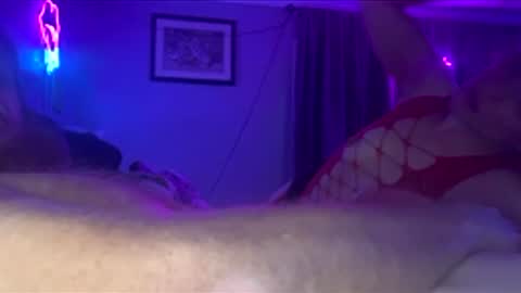 Snapshot of x7i3zuvfcwxym8naezgb chatting on 22, 12, 2025 Whatyouwantbest online show from 22, 12, 2025