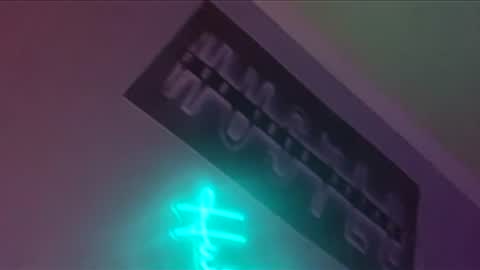 Snapshot of x7i3zuvfcwxym8naezgb chatting on 8, 1, 2026 Whatyouwantbest online show from 8, 1, 2026