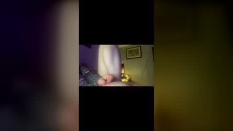 Snapshot of x7i3zuvfcwxym8naezgb chatting on 12, 2, 2026 Whatyouwantbest online show from 12, 2, 2026