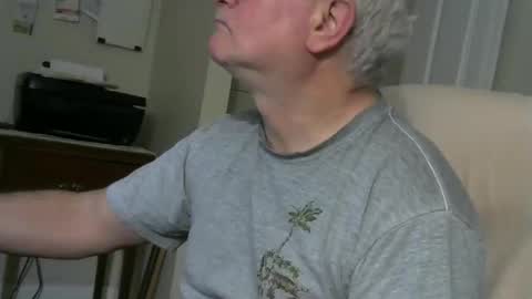 Drew online show from 14, 2, 2026