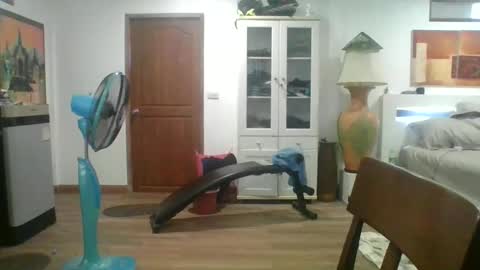 x9625x online show from 29, 12, 2024