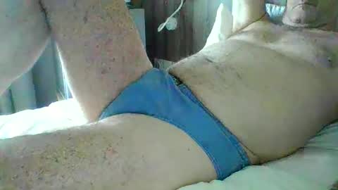 x9625x online show from 20, 9, 2025