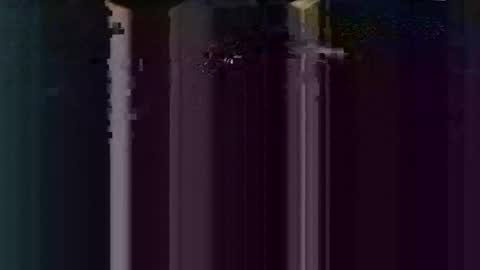 Snapshot of x96bx chatting on 6, 11, 2025 Yukimiss online show from 6, 11, 2025