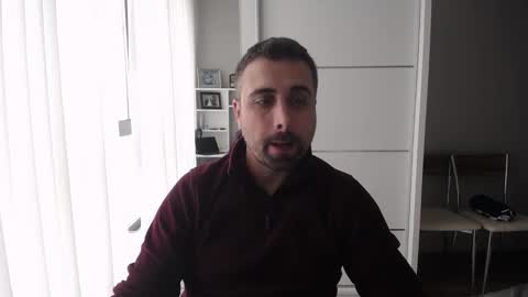 Snapshot of x_____0_____x chatting on 27, 3, 2026 Mr. Lonely online show from 27, 3, 2026