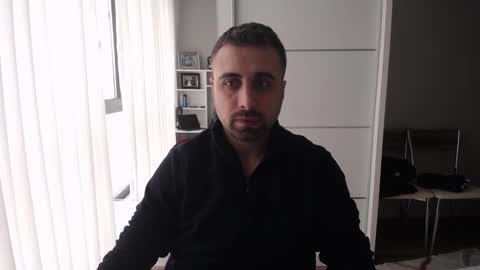 Snapshot of x_____0_____x chatting on 30, 3, 2026 Mr. Lonely online show from 30, 3, 2026