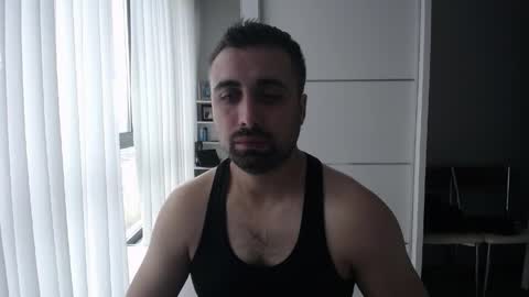 Snapshot of x_____0_____x chatting on 3, 4, 2026 Mr. Lonely online show from 3, 4, 2026