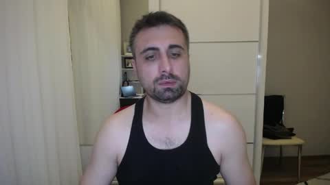 Mr. Lonely online show from 4, 6, 2026