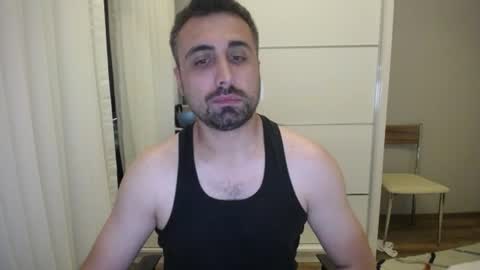 Mr. Lonely online show from 2, 7, 2026