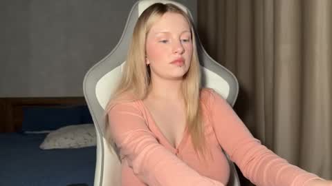 eva online show from 30, 11, 2025