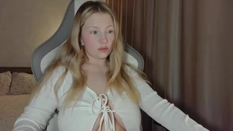 eva online show from 18, 2, 2026