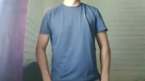 x_andrescam online show from 20, 11, 2025