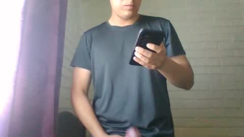 x_andrescam online show from 15, 12, 2025