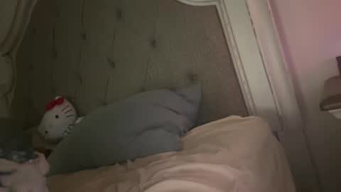 Mariah  online show from 5, 1, 2025