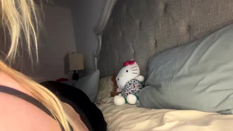 Mariah  online show from 11, 1, 2025