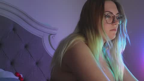 Mariah  online show from 24, 1, 2025