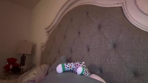 Mariah  online show from 1, 2, 2025