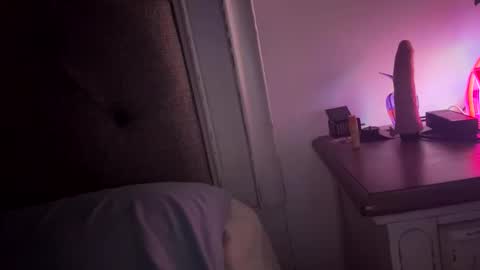 Mariah  online show from 6, 2, 2025