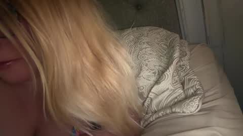 Mariah  online show from 14, 11, 2025