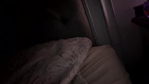 Mariah  online show from 26, 11, 2025