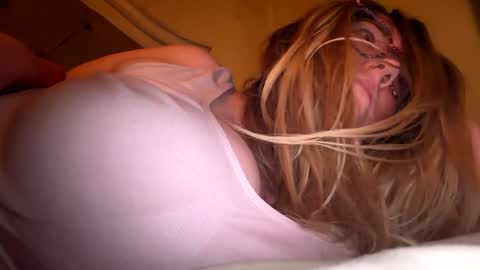 Mariah  online show from 3, 5, 2026