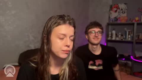Philipp and Este online show from 28, 7, 2026