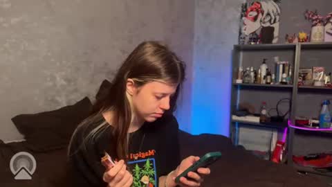 Philipp and Este online show from 3, 8, 2026