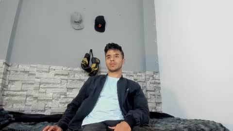 Harold online show from 5, 1, 2026