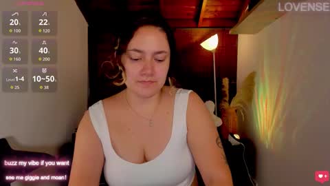 Snapshot of x_helena_xx chatting on 24, 2, 2026 Helena online show from 24, 2, 2026