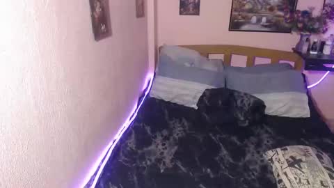 Jemy online show from 1, 2, 2026