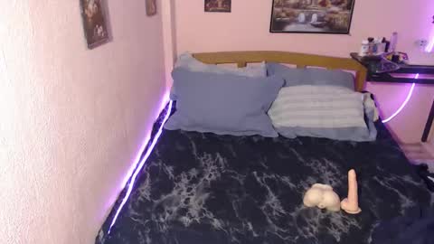 Jemy online show from 5, 2, 2026