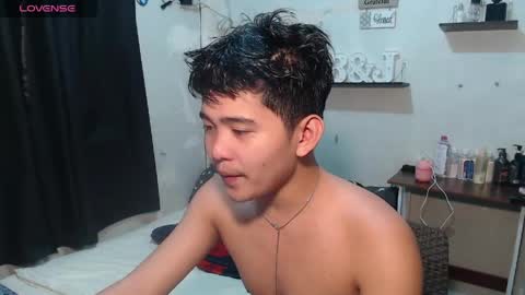 Jemy online show from 22, 5, 2026