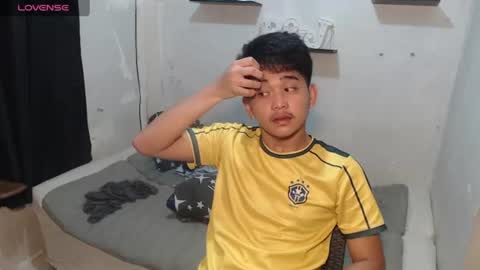 Jemy online show from 25, 6, 2026