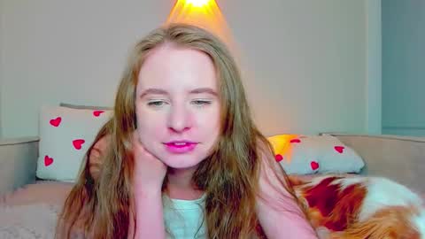 Jesse online show from 31, 1, 2026